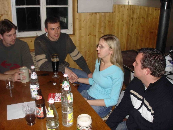 http://smollo.de/pixlie/cache/vs_2006_01_07%20-%20Weihnachtsfeier%202006_Dsc01641.jpg