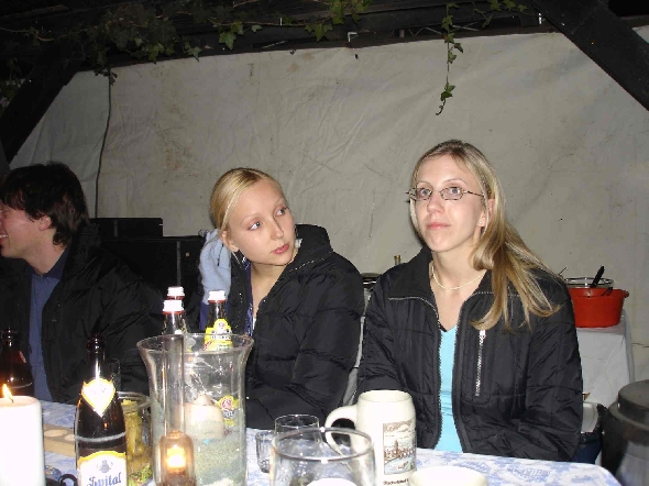 http://smollo.de/pixlie/cache/vs_2006_01_07%20-%20Weihnachtsfeier%202006_Dsc01645.jpg