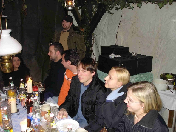 http://smollo.de/pixlie/cache/vs_2006_01_07%20-%20Weihnachtsfeier%202006_Dsc01648.jpg
