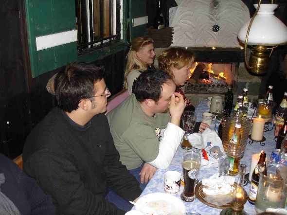http://smollo.de/pixlie/cache/vs_2006_01_07%20-%20Weihnachtsfeier%202006_Dsc01649.jpg