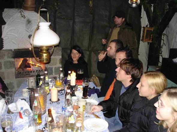http://smollo.de/pixlie/cache/vs_2006_01_07%20-%20Weihnachtsfeier%202006_Dsc01650.jpg