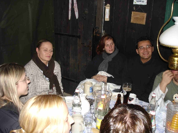 http://smollo.de/pixlie/cache/vs_2006_01_07%20-%20Weihnachtsfeier%202006_Dsc01651.jpg
