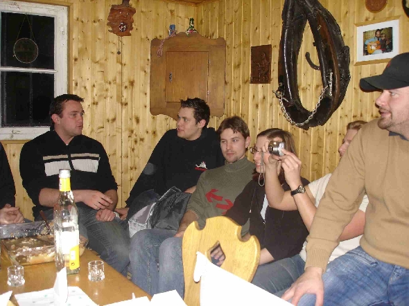 http://smollo.de/pixlie/cache/vs_2006_01_07%20-%20Weihnachtsfeier%202006_Dsc01655.jpg
