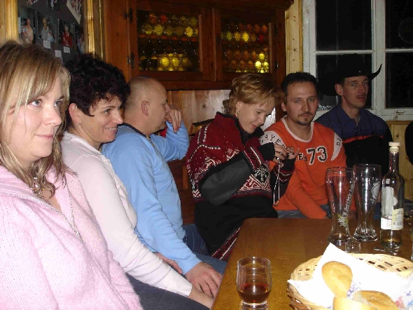 http://smollo.de/pixlie/cache/vs_2006_01_07%20-%20Weihnachtsfeier%202006_Dsc01656.jpg