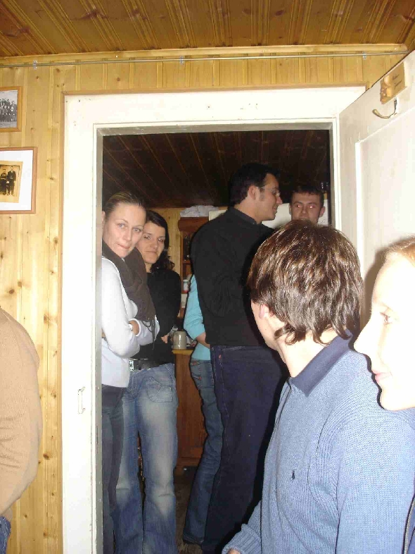 http://smollo.de/pixlie/cache/vs_2006_01_07%20-%20Weihnachtsfeier%202006_Dsc01657.jpg