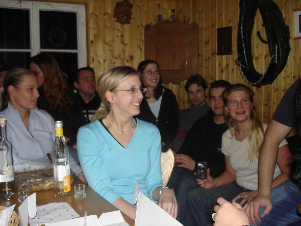 http://smollo.de/pixlie/cache/vs_2006_01_07%20-%20Weihnachtsfeier%202006_Dsc01658.jpg