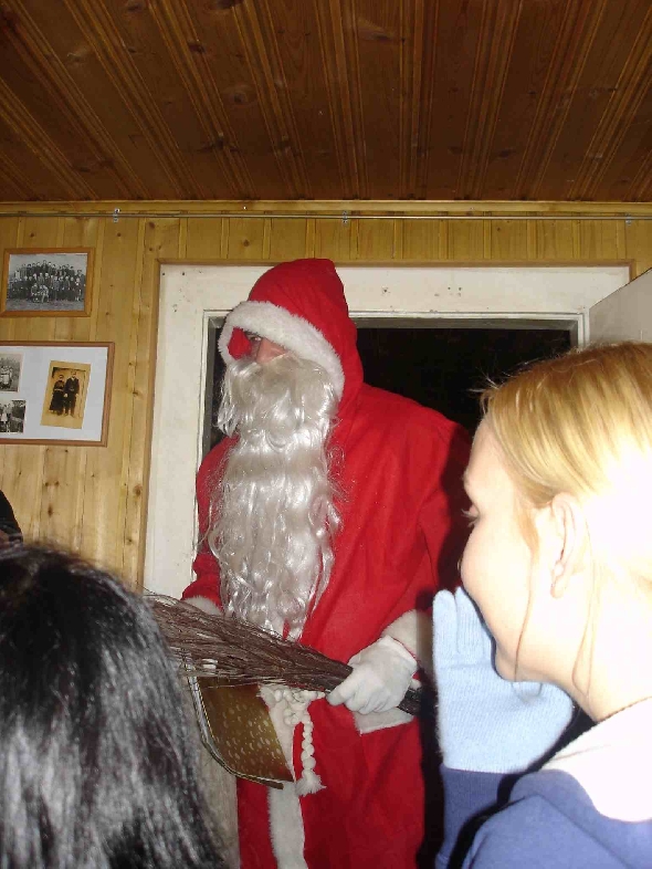 http://smollo.de/pixlie/cache/vs_2006_01_07%20-%20Weihnachtsfeier%202006_Dsc01660.jpg