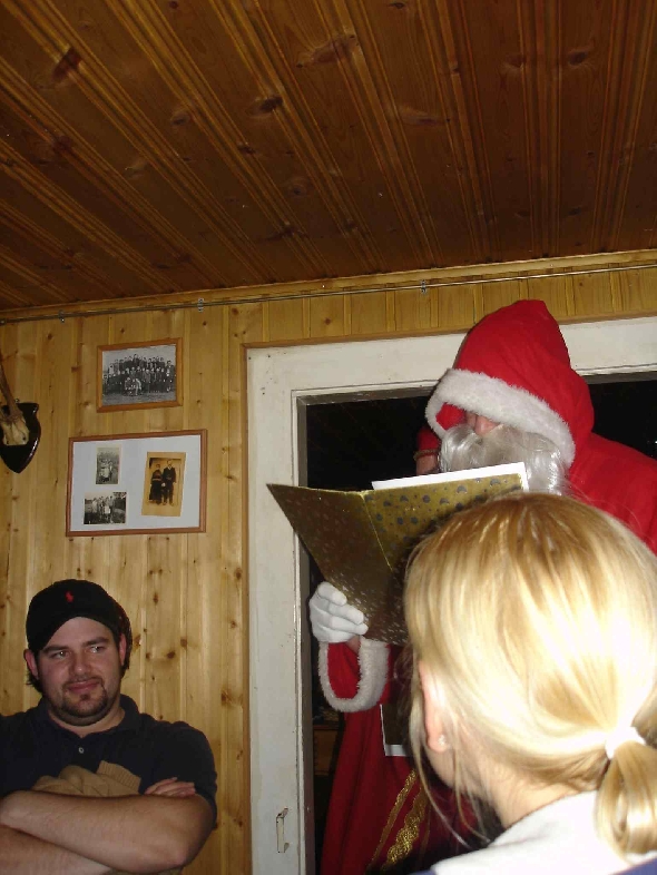 http://smollo.de/pixlie/cache/vs_2006_01_07%20-%20Weihnachtsfeier%202006_Dsc01661.jpg