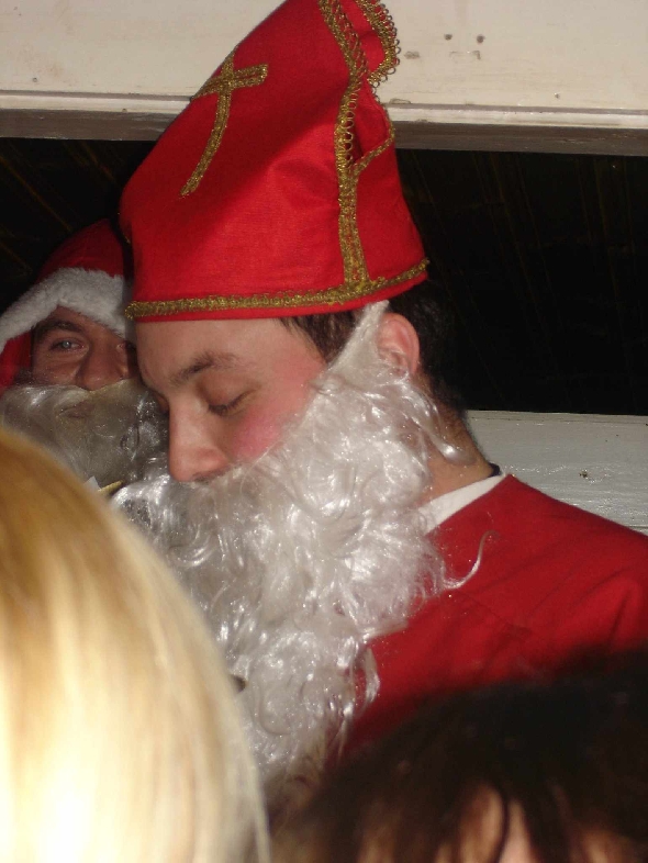 http://smollo.de/pixlie/cache/vs_2006_01_07%20-%20Weihnachtsfeier%202006_Dsc01662.jpg