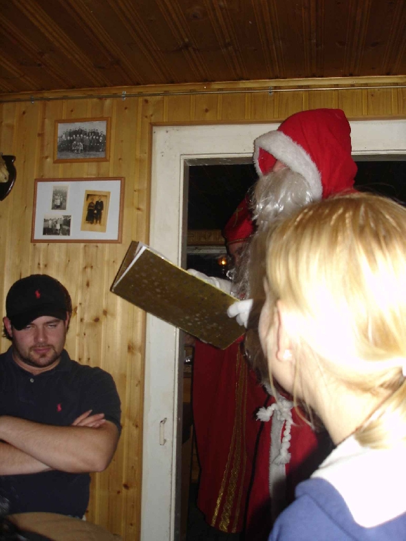http://smollo.de/pixlie/cache/vs_2006_01_07%20-%20Weihnachtsfeier%202006_Dsc01663.jpg