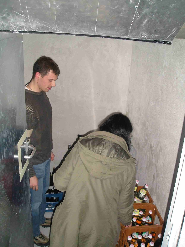 http://smollo.de/pixlie/cache/vs_2006_01_07%20-%20Weihnachtsfeier%202006_P1070009.JPG