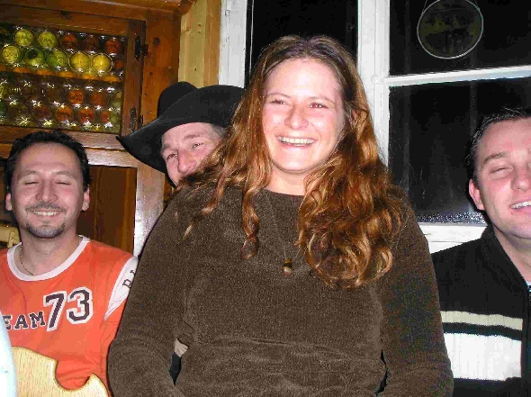 http://smollo.de/pixlie/cache/vs_2006_01_07%20-%20Weihnachtsfeier%202006_P1070043.JPG