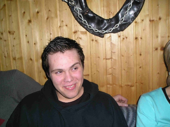 http://smollo.de/pixlie/cache/vs_2006_01_07%20-%20Weihnachtsfeier%202006_P1070054.JPG