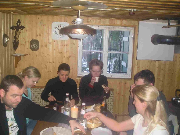 http://smollo.de/pixlie/cache/vs_2006_01_07%20-%20Weihnachtsfeier%202006_P1080070.JPG