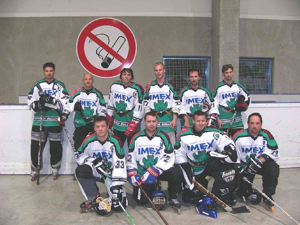 http://smollo.de/pixlie/cache/vs_2006_05_27%20-%20Spiel%20gegen%20Red%20Cracks%20Geiselh%F6ring_P1060770.jpg