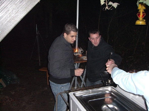 http://smollo.de/pixlie/cache/vs_2007_01_20%20-%20Weihnachtsfeier_Cimg0032.jpg