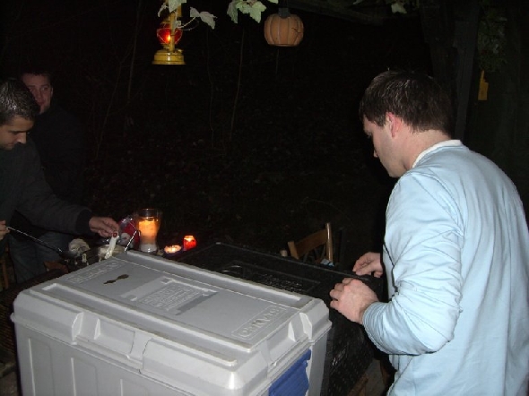 http://smollo.de/pixlie/cache/vs_2007_01_20%20-%20Weihnachtsfeier_Cimg0033.jpg