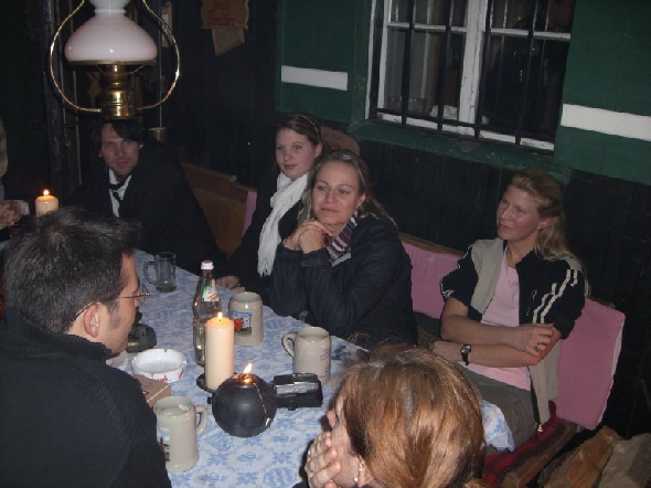 http://smollo.de/pixlie/cache/vs_2007_01_20%20-%20Weihnachtsfeier_Cimg0034.jpg