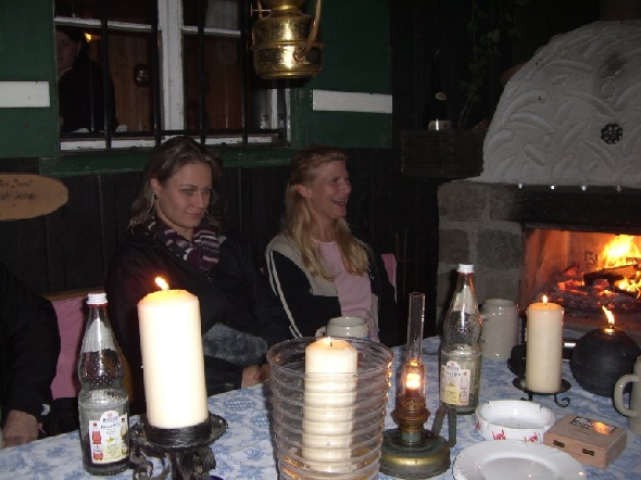 http://smollo.de/pixlie/cache/vs_2007_01_20%20-%20Weihnachtsfeier_Cimg0035.jpg