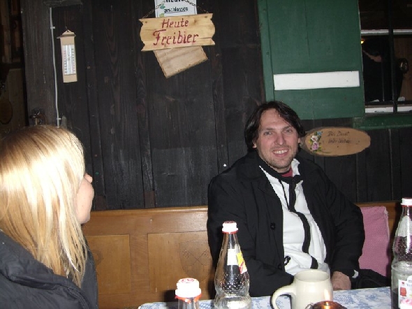 http://smollo.de/pixlie/cache/vs_2007_01_20%20-%20Weihnachtsfeier_Cimg0037.jpg