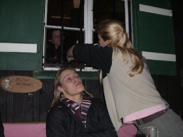 http://smollo.de/pixlie/cache/vs_2007_01_20%20-%20Weihnachtsfeier_Cimg0040.jpg