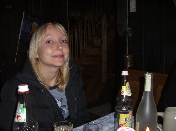 http://smollo.de/pixlie/cache/vs_2007_01_20%20-%20Weihnachtsfeier_Cimg0042.jpg