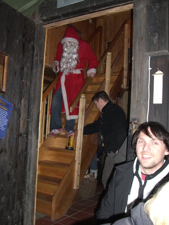 http://smollo.de/pixlie/cache/vs_2007_01_20%20-%20Weihnachtsfeier_Cimg0043.jpg