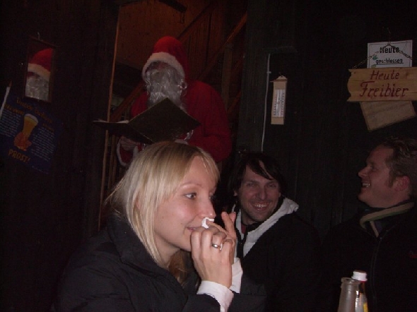 http://smollo.de/pixlie/cache/vs_2007_01_20%20-%20Weihnachtsfeier_Cimg0044.jpg