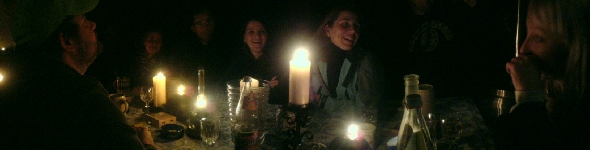 http://smollo.de/pixlie/cache/vs_2007_01_20%20-%20Weihnachtsfeier_DSC00003.JPG