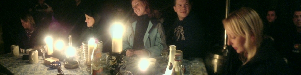 http://smollo.de/pixlie/cache/vs_2007_01_20%20-%20Weihnachtsfeier_DSC00008.JPG