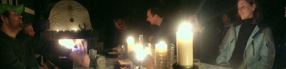http://smollo.de/pixlie/cache/vs_2007_01_20%20-%20Weihnachtsfeier_DSC00014.JPG