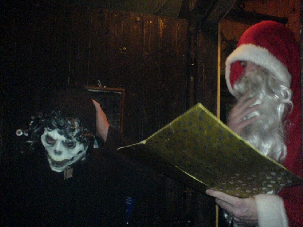 http://smollo.de/pixlie/cache/vs_2007_01_20%20-%20Weihnachtsfeier_Dsc00004.JPG