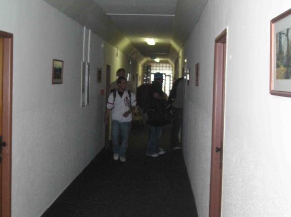 http://smollo.de/pixlie/cache/vs_2007_09_01%20-%20Trainingslager%20Tachov_P1010007.jpg