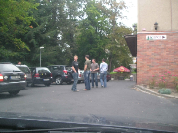 http://smollo.de/pixlie/cache/vs_2007_09_01%20-%20Trainingslager%20Tachov_P1010008.jpg