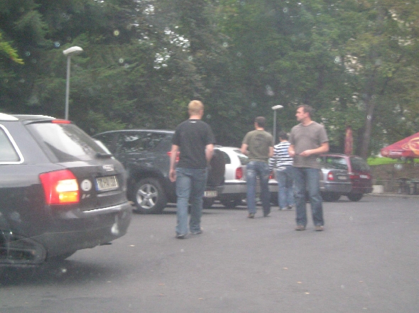 http://smollo.de/pixlie/cache/vs_2007_09_01%20-%20Trainingslager%20Tachov_P1010009.jpg