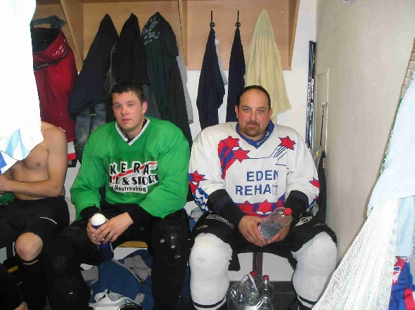 http://smollo.de/pixlie/cache/vs_2007_09_01%20-%20Trainingslager%20Tachov_P1010013.jpg