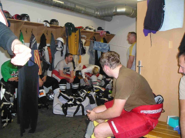 http://smollo.de/pixlie/cache/vs_2007_09_01%20-%20Trainingslager%20Tachov_P1010014.jpg