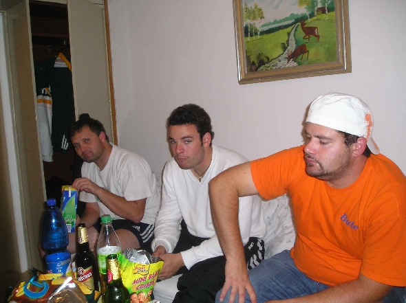 http://smollo.de/pixlie/cache/vs_2007_09_01%20-%20Trainingslager%20Tachov_P1010015.jpg
