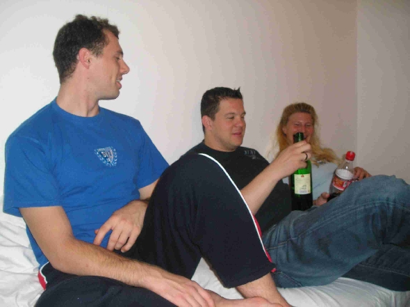 http://smollo.de/pixlie/cache/vs_2007_09_01%20-%20Trainingslager%20Tachov_P1010019.jpg