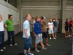 http://smollo.de/pixlie/cache/vs_2008_07_05%20-%20Spiel%20gegen%20den%20RSC%20Pillnach_DSC00847.jpg