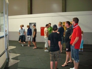 http://smollo.de/pixlie/cache/vs_2008_07_05%20-%20Spiel%20gegen%20den%20RSC%20Pillnach_DSC00848.jpg