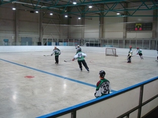 http://smollo.de/pixlie/cache/vs_2008_07_05%20-%20Spiel%20gegen%20den%20RSC%20Pillnach_DSC00851.jpg