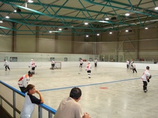 http://smollo.de/pixlie/cache/vs_2008_07_05%20-%20Spiel%20gegen%20den%20RSC%20Pillnach_DSC00852.jpg