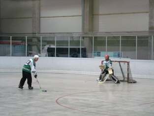 http://smollo.de/pixlie/cache/vs_2008_07_05%20-%20Spiel%20gegen%20den%20RSC%20Pillnach_DSC00853.jpg