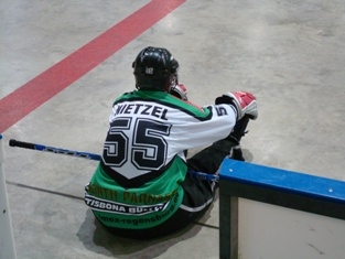 http://smollo.de/pixlie/cache/vs_2008_07_05%20-%20Spiel%20gegen%20den%20RSC%20Pillnach_DSC00854.jpg