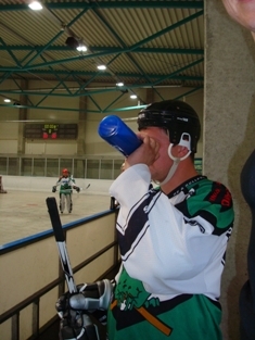 http://smollo.de/pixlie/cache/vs_2008_07_05%20-%20Spiel%20gegen%20den%20RSC%20Pillnach_DSC00856.jpg