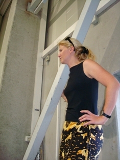 http://smollo.de/pixlie/cache/vs_2008_07_05%20-%20Spiel%20gegen%20den%20RSC%20Pillnach_DSC00859.jpg