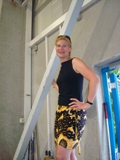 http://smollo.de/pixlie/cache/vs_2008_07_05%20-%20Spiel%20gegen%20den%20RSC%20Pillnach_DSC00862.jpg