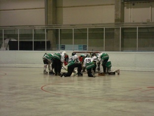 http://smollo.de/pixlie/cache/vs_2008_07_05%20-%20Spiel%20gegen%20den%20RSC%20Pillnach_DSC00864.jpg