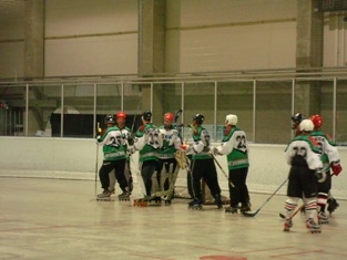 http://smollo.de/pixlie/cache/vs_2008_07_05%20-%20Spiel%20gegen%20den%20RSC%20Pillnach_DSC00865.jpg